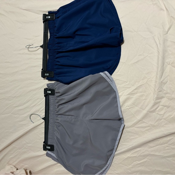 Nike Running shorts (Set) - Picture 4 of 4